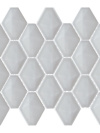 Pearl, Ceramic Diamond (10.5x13 Sheet)
