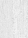 Bianco, 12x24