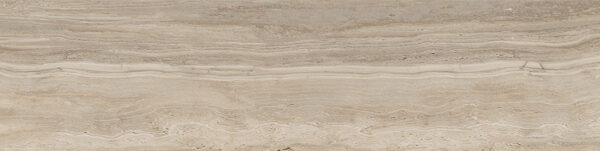 Honey Vein, 4 X 12 Vein Brick