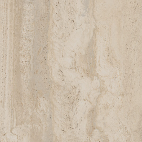 Honey Vein, 24x24 Vein