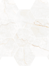 RUST, MOSAIC