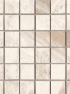 SAND, MOSAIC