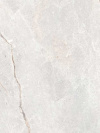Perla, 24x48