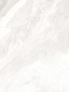 CLOUD, 24X48