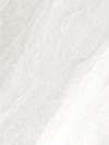 FOAM, 24X48